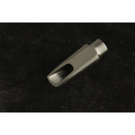 Beechler White Diamond 6 soprano