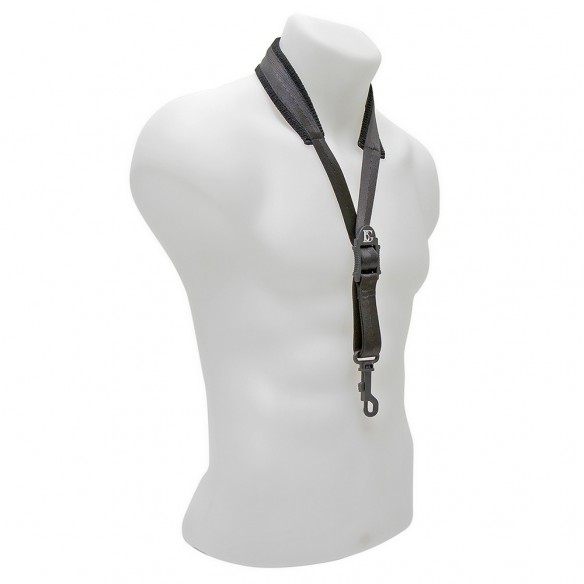 Correa BG S10SH con toalla