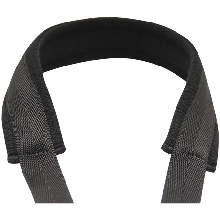 Correa BG S10SH con toalla