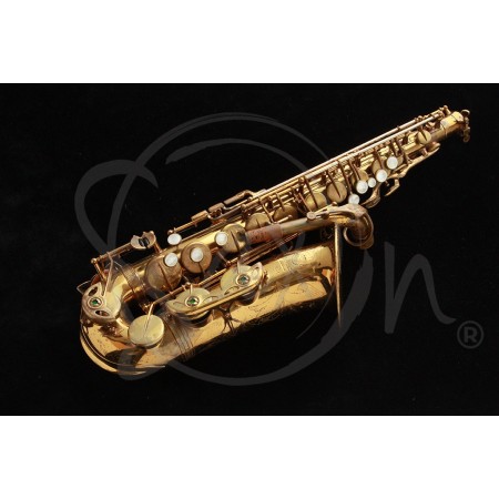 Alto Selmer Mark VI 170xxx