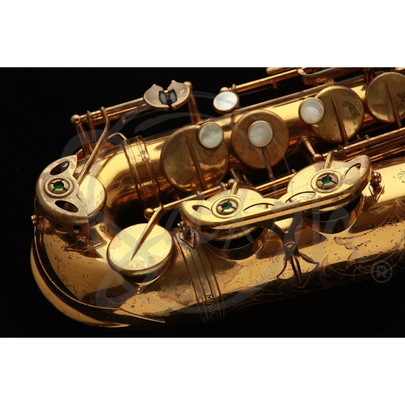 Alto Selmer Mark VI 170xxx