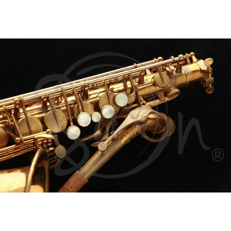 Alto Selmer Mark VI 170xxx
