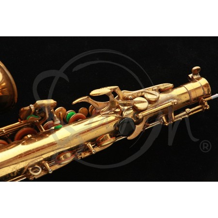 Alto Selmer Mark VI 170xxx