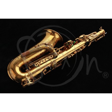 Alto Selmer Mark VI 170xxx