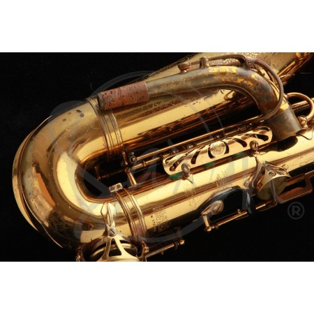 Alto Selmer Mark VI 170xxx