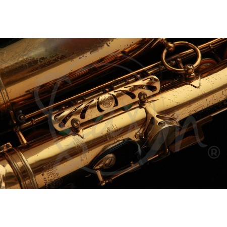 Alto Selmer Mark VI 170xxx