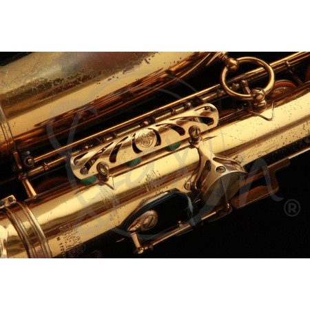 Alto Selmer Mark VI 170xxx