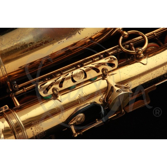Alto Selmer Mark VI 170xxx
