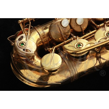 Alto Selmer Mark VI 170xxx