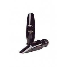 Boquilla Selmer Soloist saxo tenor