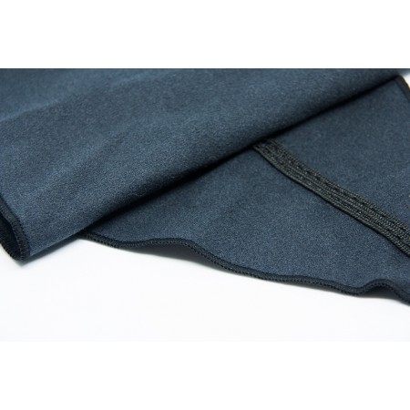 Paño limpiador interno Santtonio para saxo alto