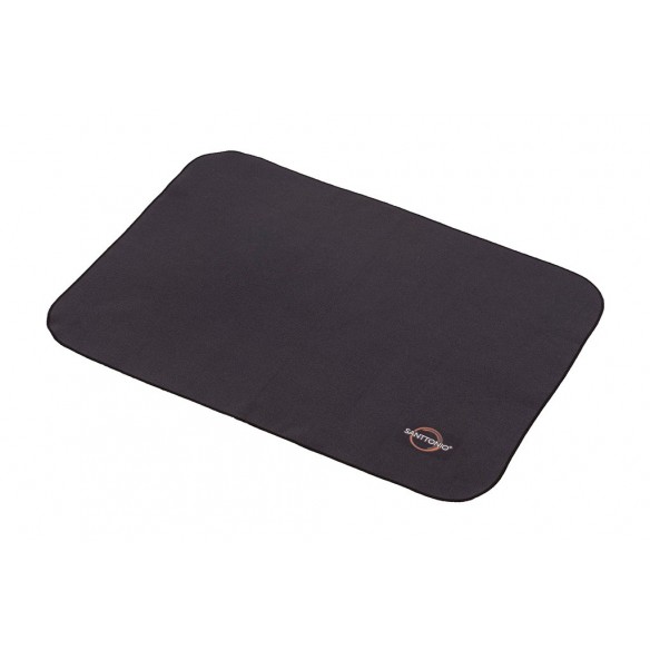 Paño limpiador externo Santtonio Universal