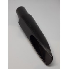 Meyer 6M barítono 2