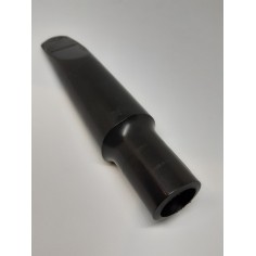 Meyer 7M barítono 2