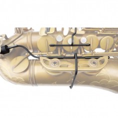 Hollywoodwinds «Key Clamps» 2