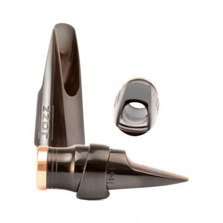 Boquilla Drake «Jazz» saxo alto