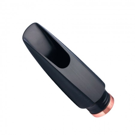 Boquilla Drake «Son Of Slant» Jazz  Saxo Tenor