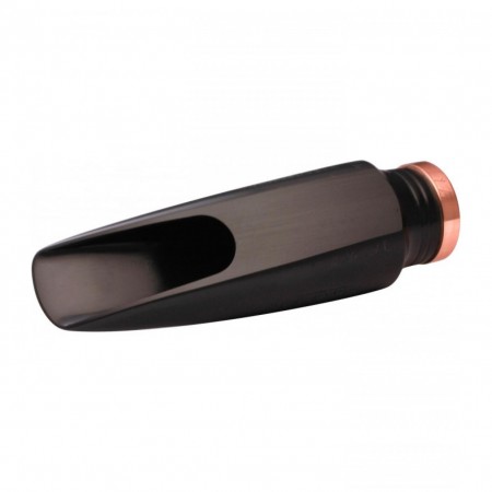 Boquilla Drake «Son Of Slant» Jazz  Saxo Tenor