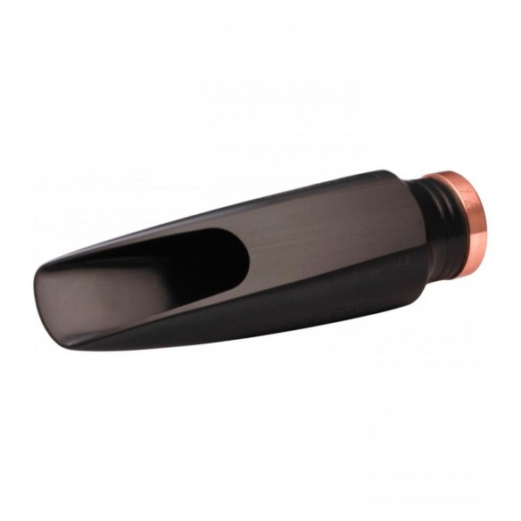 Boquilla Drake «Son Of Slant» Jazz  Saxo Tenor