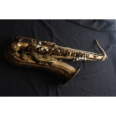 Tenor Selmer Mark VI 73xxx