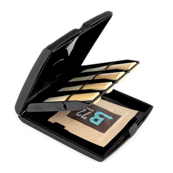 Humidificador D’ADDARIO Reed Vitalizer