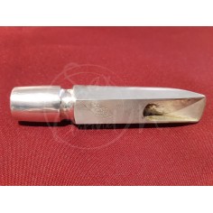 Selmer Jazz F metal 2