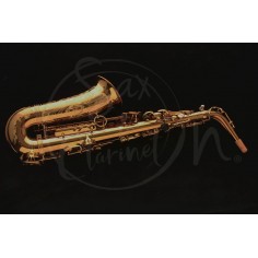 Saxofón Alto Wood Stone «New Vintage» VL 2
