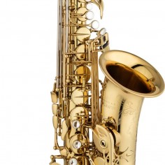 Alto Saxophone EASTMAN EAS-850 Rue St. Georges