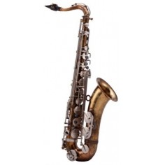 Saxofón Tenor Julius Keilwerth SX90R 2