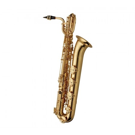 Saxofón Barítono Yanagisawa B-WO1