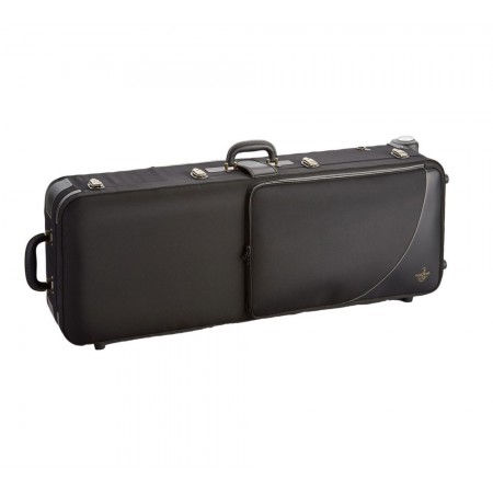 Saxofón Barítono Yanagisawa B-WO1