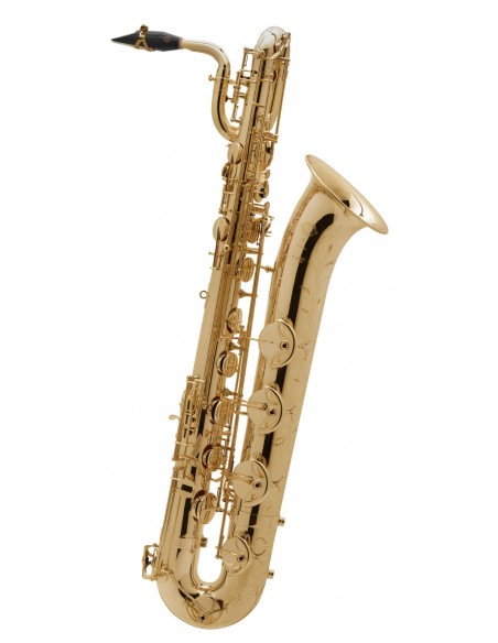 Baritone Saxophone Selmer Serie III Jubilee