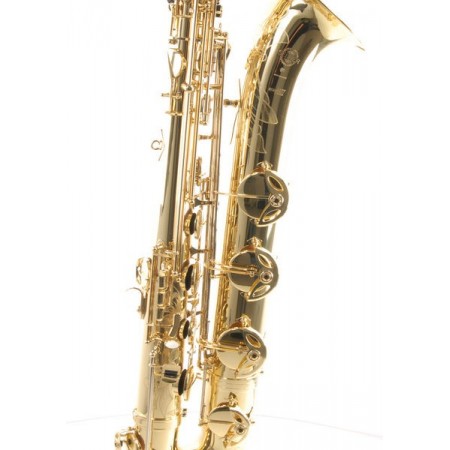 Baritone Saxophone Selmer Serie III Jubilee