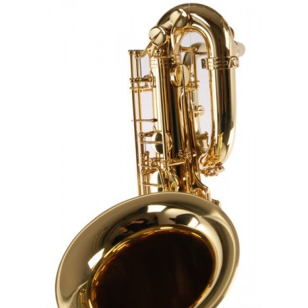 Baritone Saxophone Selmer Serie III Jubilee