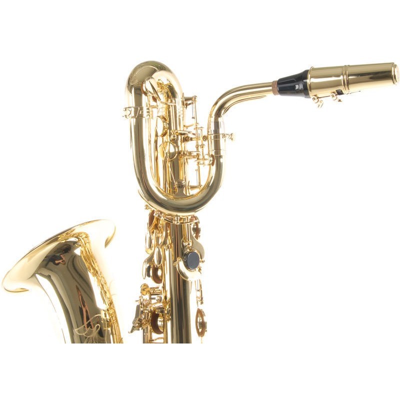 SELMER サックス SERIE jubilee III Baritone Saxophone Selmer Serie III Jubilee Selmer Finishing