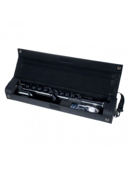Flute Nuvo J.Flute 2.0