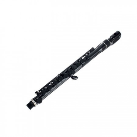 Flute Nuvo J.Flute 2.0