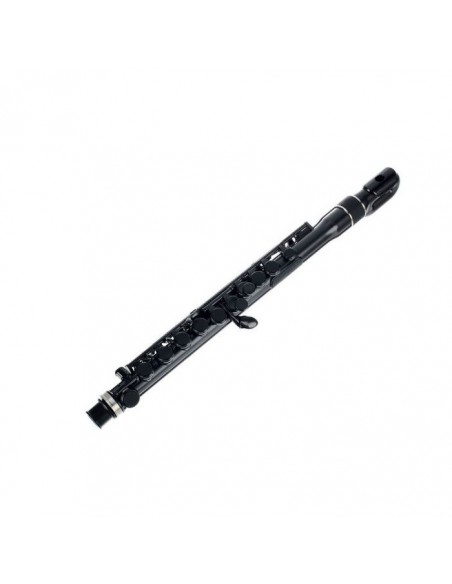 Flauta Nuvo J.Flute 2.0