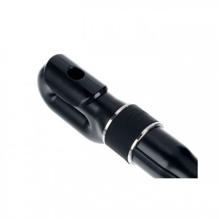 Flauta Nuvo J.Flute 2.0
