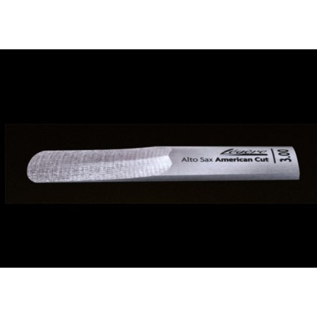 Caña saxo alto LEGERE AMERICAN CUT