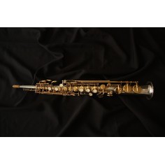 Soprano Selmer Mark VI 88xxx 2