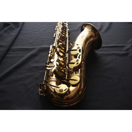 Tenor Selmer Mark VI 73xxx
