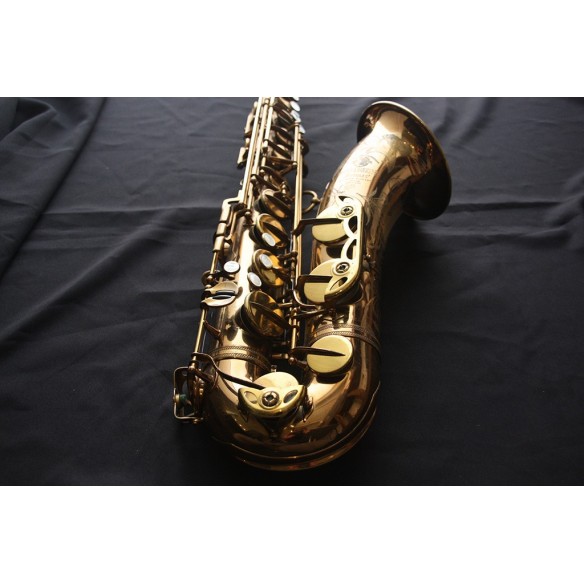 Tenor Selmer Mark VI 73xxx