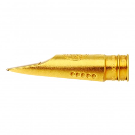 Boquilla Theo Wanne ELEMENTS EARTH 2 metal saxo...