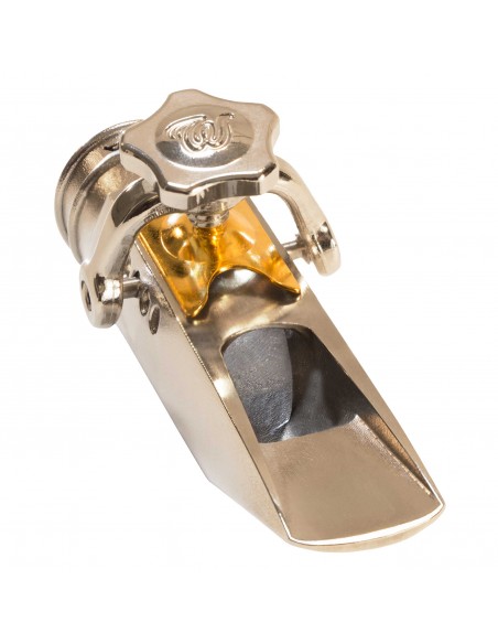 Boquilla Theo Wanne MINDI ABAIR 2 metal saxo alto