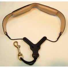 Correa Cebulla Sax-Strap 2
