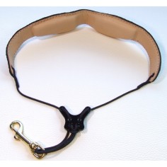 Cebulla Sax-Strap 2