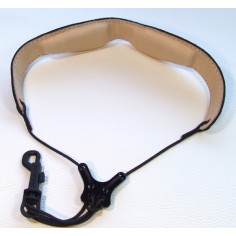Correa Cebulla Sax-Strap 2