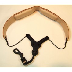 Cebulla Sax-Strap 2