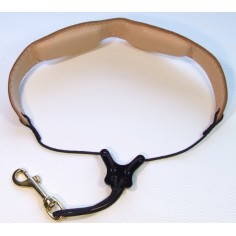 Cebulla Sax-Strap 2